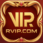 rvip