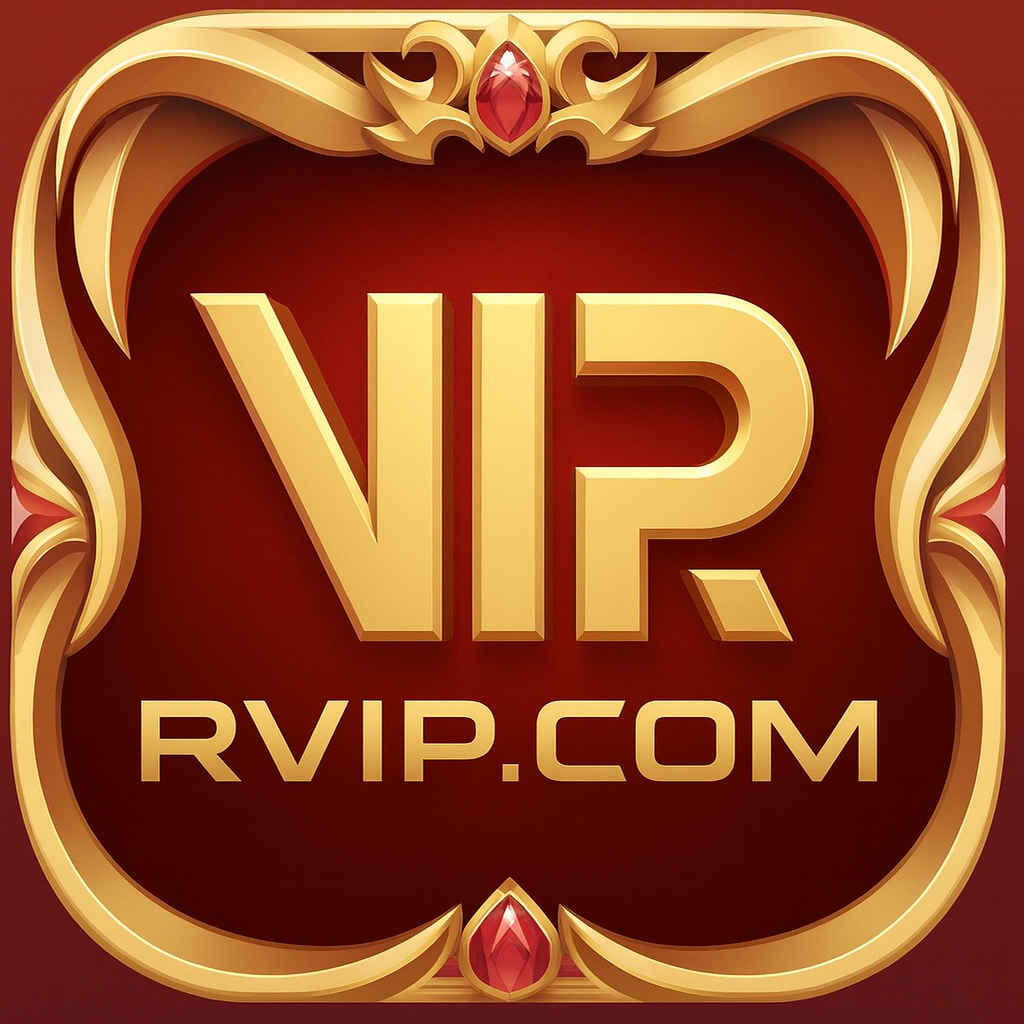 r vip download