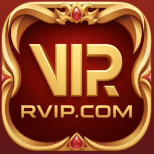 rvip download